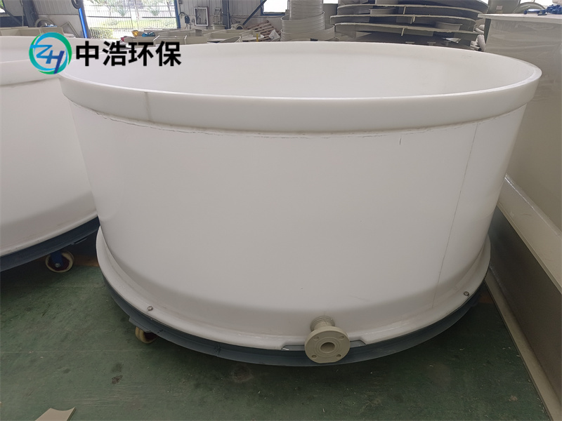 芒市PP抽滤槽